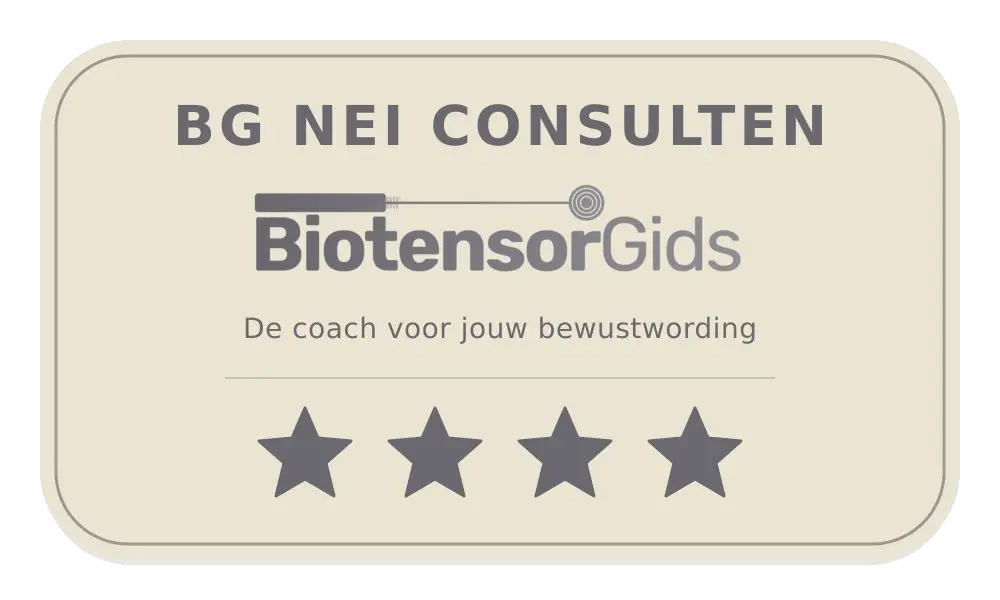 NEI consulten logo