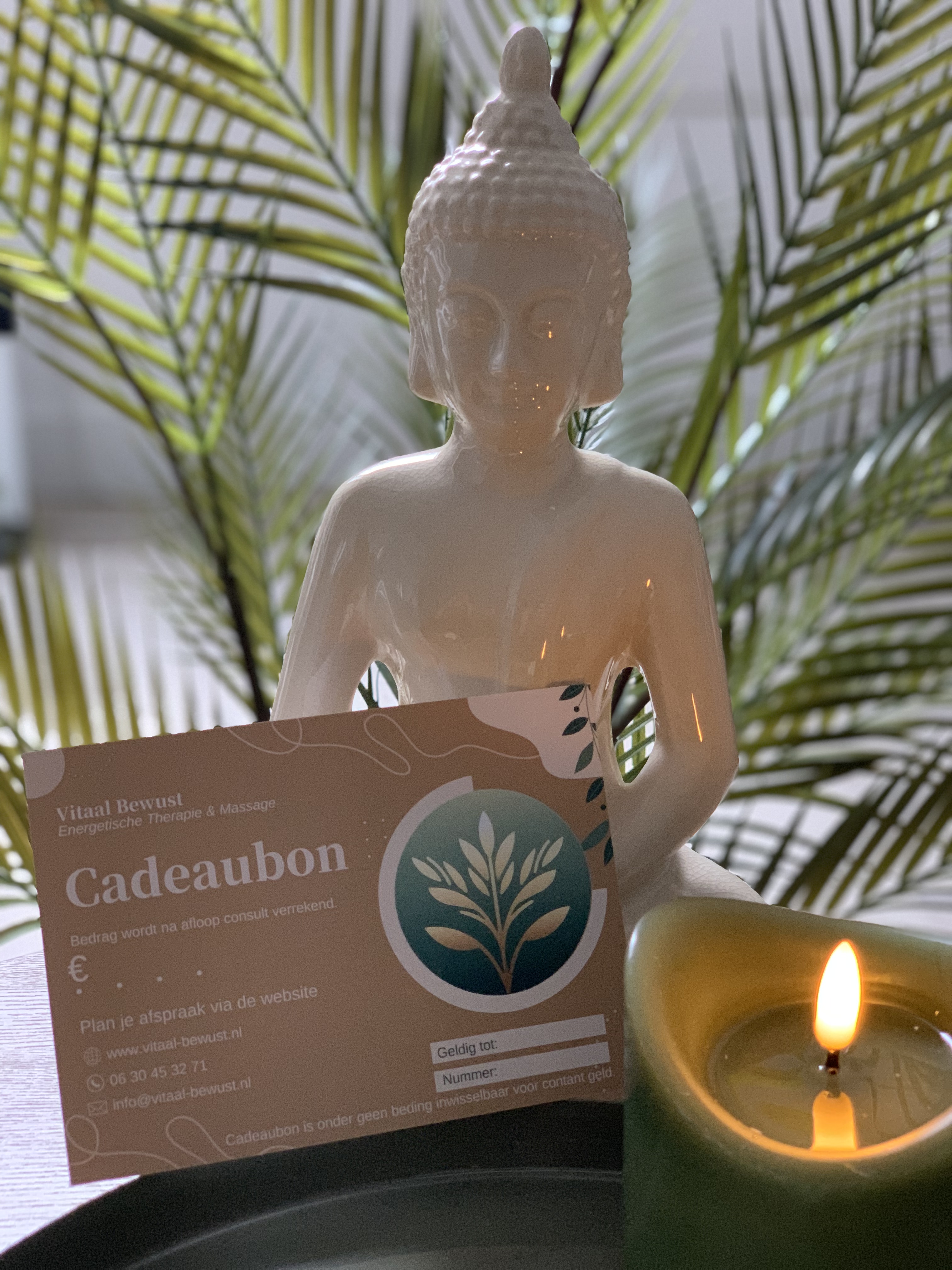 cadeaubon