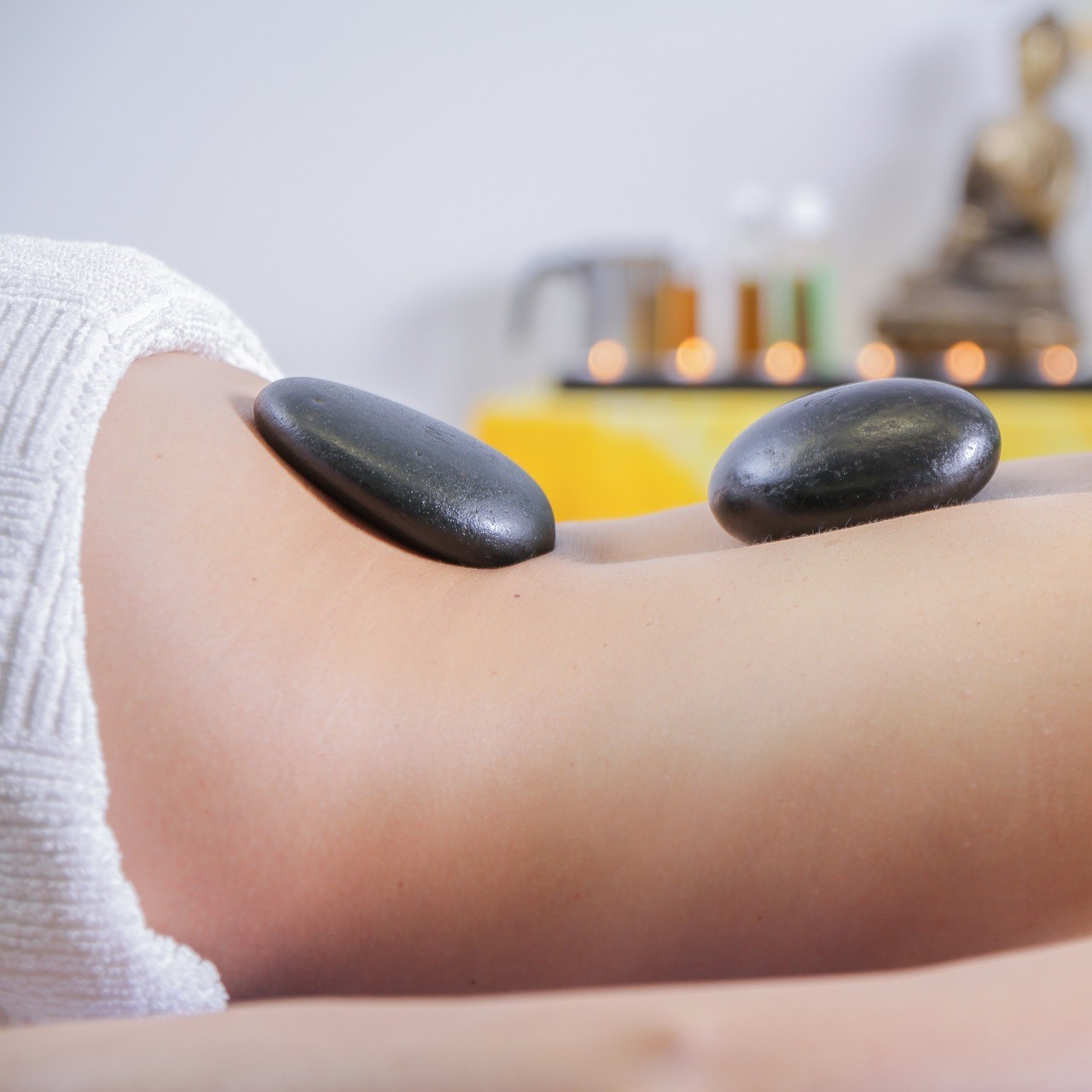 Massages