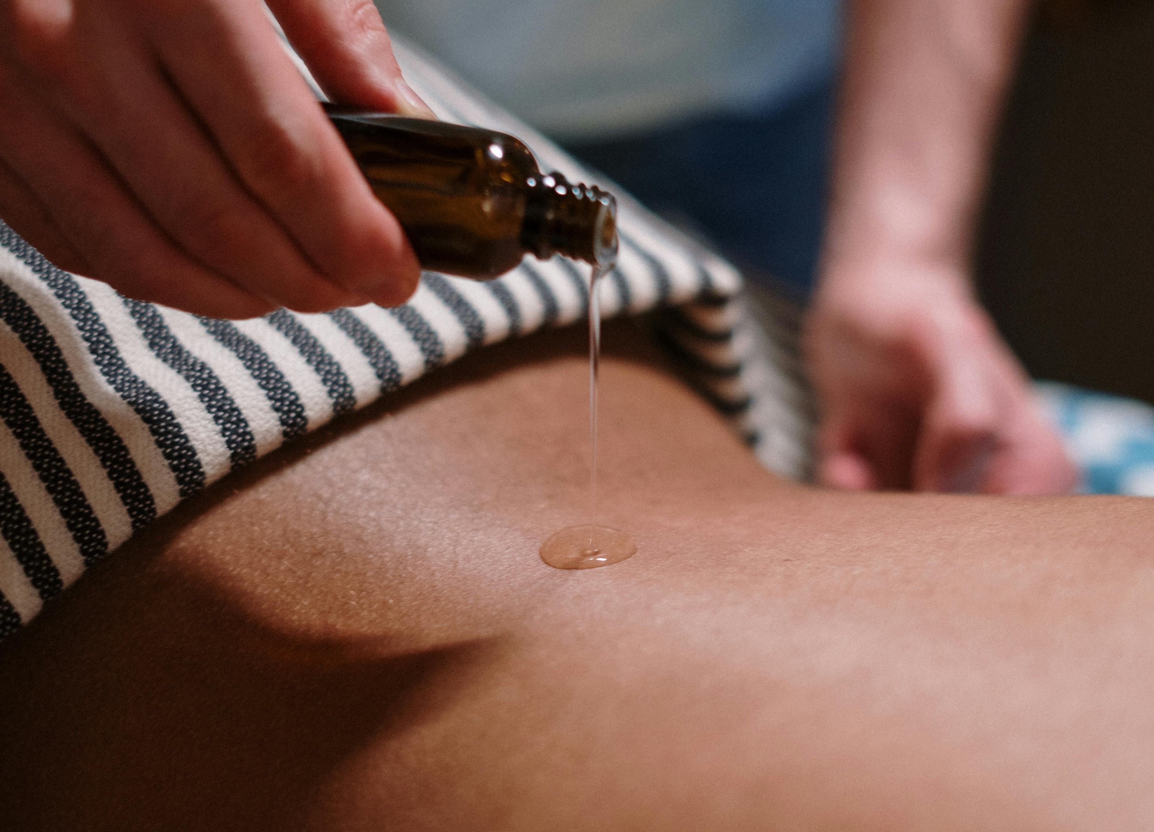 Massages